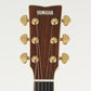 [SN Q0N260261] USED YAMAHA / LL6 Natural [11]