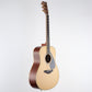 [SN Q0N260261] USED YAMAHA / LL6 Natural [11]