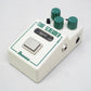 USED Ibanez / NTS Nu Tube Screamer Overdrive [09]