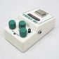 USED Ibanez / NTS Nu Tube Screamer Overdrive [09]