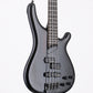 USED TUNE / TB-03 PJ-A Black [06]