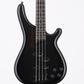 USED TUNE / TB-03 PJ-A Black [06]