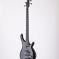 USED TUNE / TB-03 PJ-A Black [06]