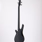 USED TUNE / TB-03 PJ-A Black [06]