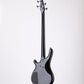 USED TUNE / TB-03 PJ-A Black [06]