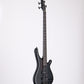 USED TUNE / TB-03 PJ-A Black [06]