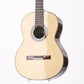 USED ARANJUEZ / 707S 640mm [06]