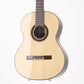 USED ARANJUEZ / 707S 640mm [06]