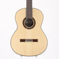 USED ARANJUEZ / 707S 640mm [06]