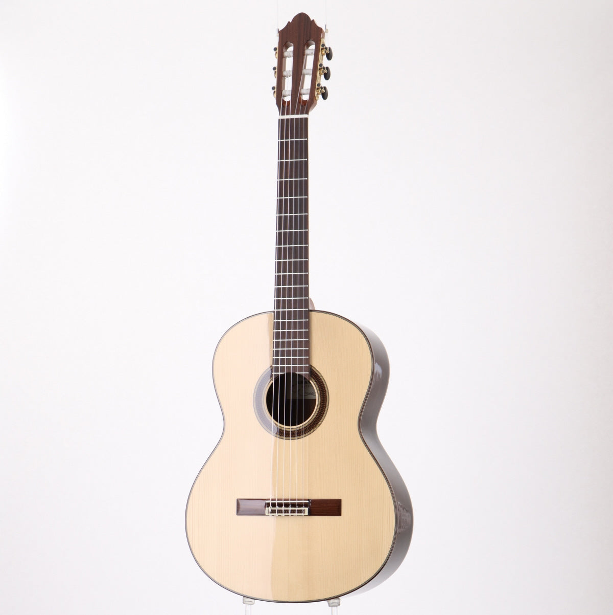 USED ARANJUEZ / 707S 640mm [06]