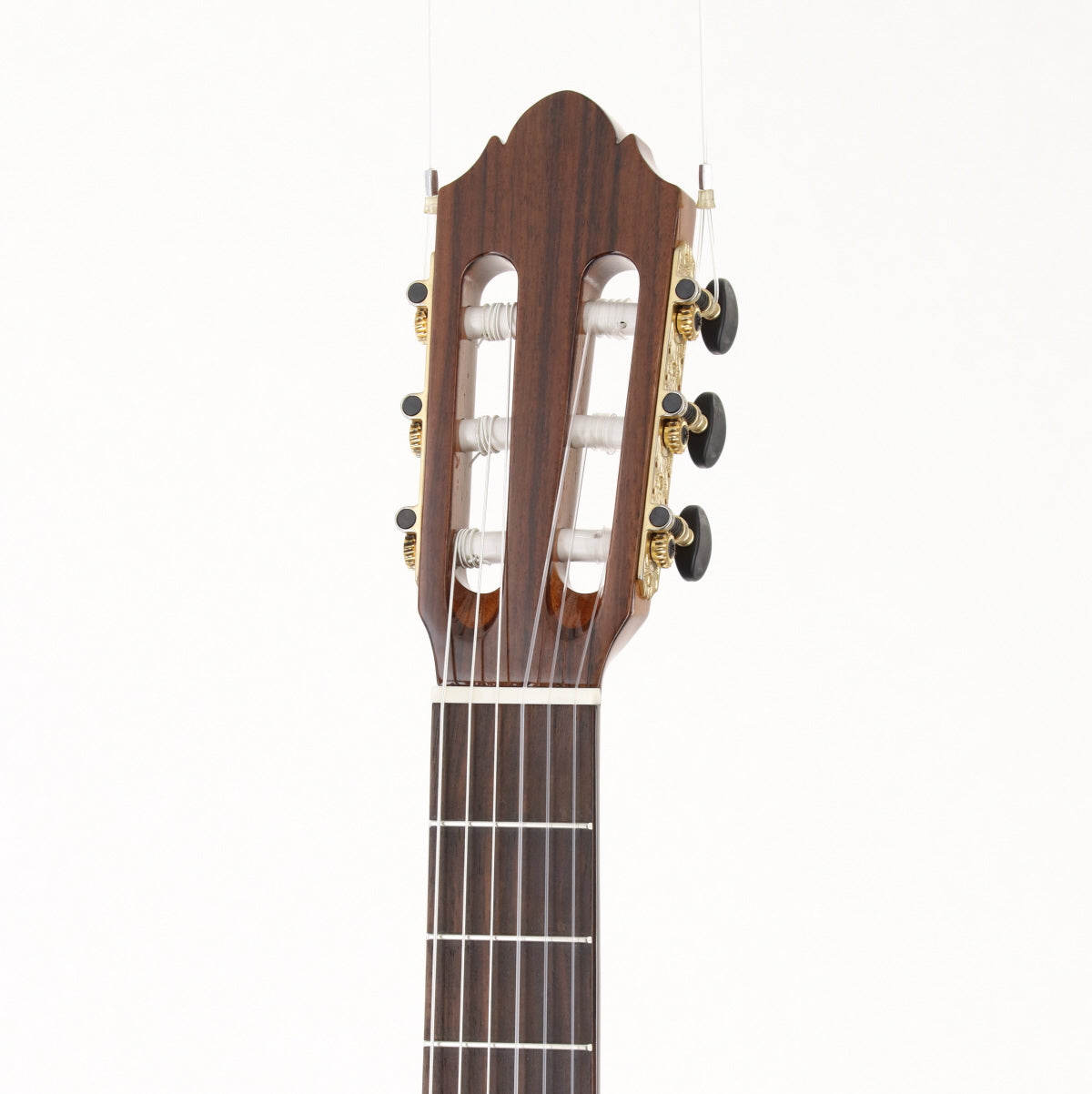 USED ARANJUEZ / 707S 640mm [06]