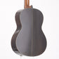 USED ARANJUEZ / 707S 640mm [06]