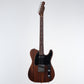 [SN A026051] USED Fender Japan / TL69-98 / All Rose Natural [12]