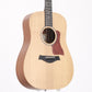 [SN 2101092340] USED Taylor / BBT Big Baby Taylor [03]