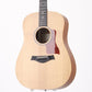 [SN 2101092340] USED Taylor / BBT Big Baby Taylor [03]