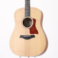 [SN 2101092340] USED Taylor / BBT Big Baby Taylor [03]