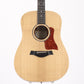 [SN 2101092340] USED Taylor / BBT Big Baby Taylor [03]