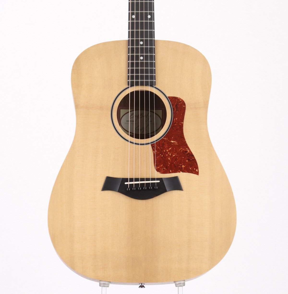 [SN 2101092340] USED Taylor / BBT Big Baby Taylor [03]