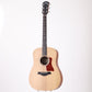 [SN 2101092340] USED Taylor / BBT Big Baby Taylor [03]