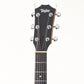 [SN 2101092340] USED Taylor / BBT Big Baby Taylor [03]