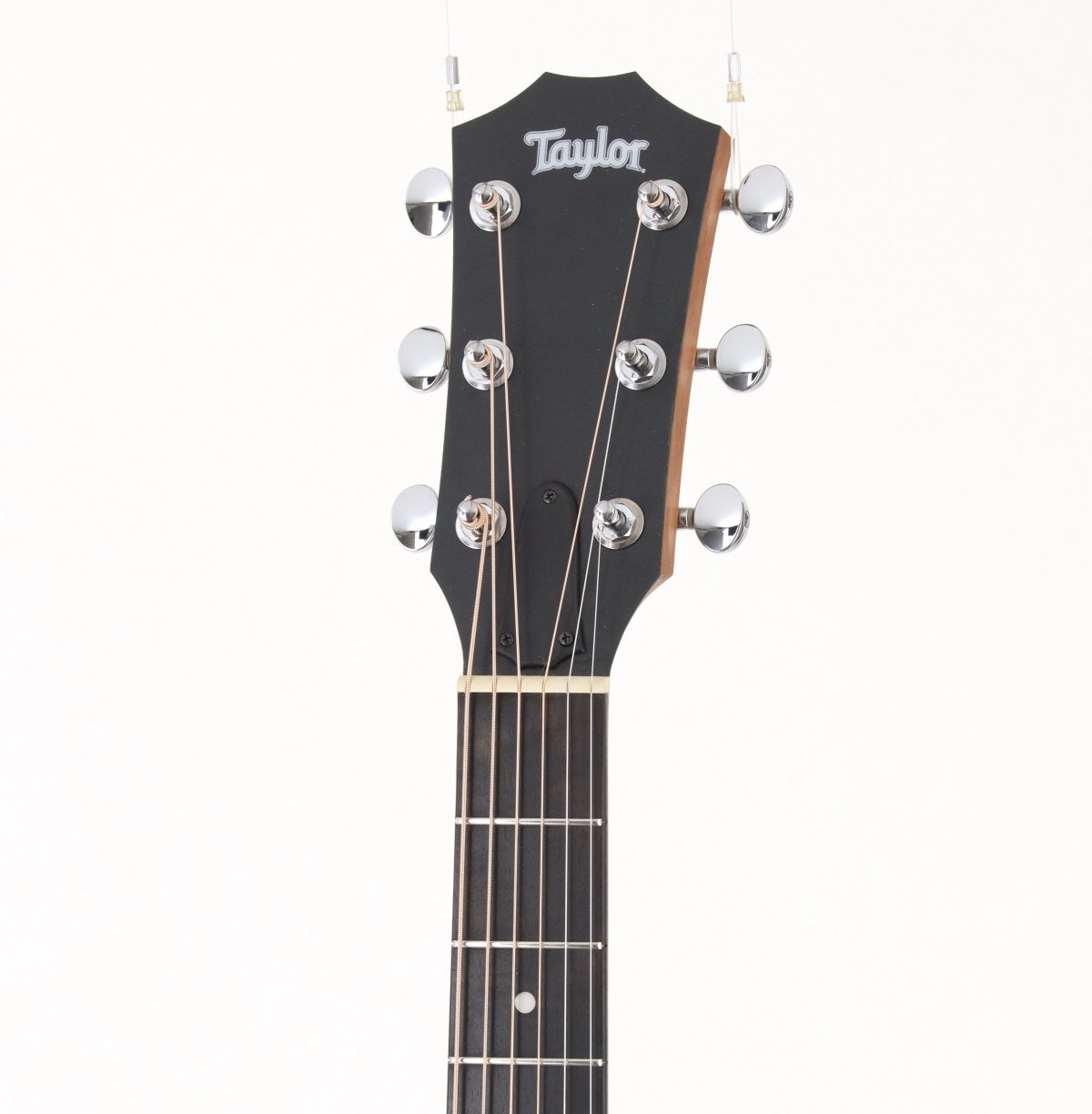 [SN 2101092340] USED Taylor / BBT Big Baby Taylor [03]