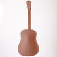 [SN 2101092340] USED Taylor / BBT Big Baby Taylor [03]