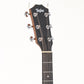 [SN 2101092340] USED Taylor / BBT Big Baby Taylor [03]