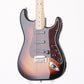 [SN MX21206457] USED Fender / Limited Edition Player Stratocaster Tortoise Shell 3-Color Sunburst [03]