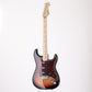 [SN MX21206457] USED Fender / Limited Edition Player Stratocaster Tortoise Shell 3-Color Sunburst [03]