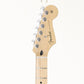 [SN MX21206457] USED Fender / Limited Edition Player Stratocaster Tortoise Shell 3-Color Sunburst [03]