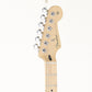 [SN MX21206457] USED Fender / Limited Edition Player Stratocaster Tortoise Shell 3-Color Sunburst [03]