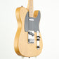 [SN MIJ E805223] USED Fender Japan / TL72-55M (Sen) Natural [11]