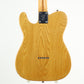 [SN MIJ E805223] USED Fender Japan / TL72-55M (Sen) Natural [11]