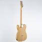 [SN MIJ E805223] USED Fender Japan / TL72-55M (Sen) Natural [11]