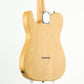 [SN MIJ E805223] USED Fender Japan / TL72-55M (Sen) Natural [11]