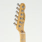 [SN MIJ E805223] USED Fender Japan / TL72-55M (Sen) Natural [11]