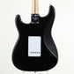 [SN US21042289] USED Fender USA / Eric Clapton Stratocaster Vintage Noiseless Pickups Black [11]