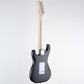 [SN US21042289] USED Fender USA / Eric Clapton Stratocaster Vintage Noiseless Pickups Black [11]