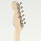 [SN US21042289] USED Fender USA / Eric Clapton Stratocaster Vintage Noiseless Pickups Black [11]