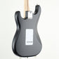 [SN US21042289] USED Fender USA / Eric Clapton Stratocaster Vintage Noiseless Pickups Black [11]