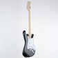 [SN US21042289] USED Fender USA / Eric Clapton Stratocaster Vintage Noiseless Pickups Black [11]