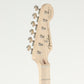 [SN US21042289] USED Fender USA / Eric Clapton Stratocaster Vintage Noiseless Pickups Black [11]