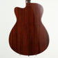 [SN HLX140065] USED YAMAHA / AC1M Tobacco Brown Sunburst [11]