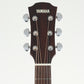 [SN HLX140065] USED YAMAHA / AC1M Tobacco Brown Sunburst [11]