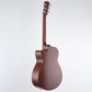 [SN HLX140065] USED YAMAHA / AC1M Tobacco Brown Sunburst [11]