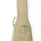 [SN 2207160181] USED Taylor / BT2 BabyTaylor Mahogany(BT2) Baby Taylor [3/4 Mini Acoustic Guitar]Taylor [08]