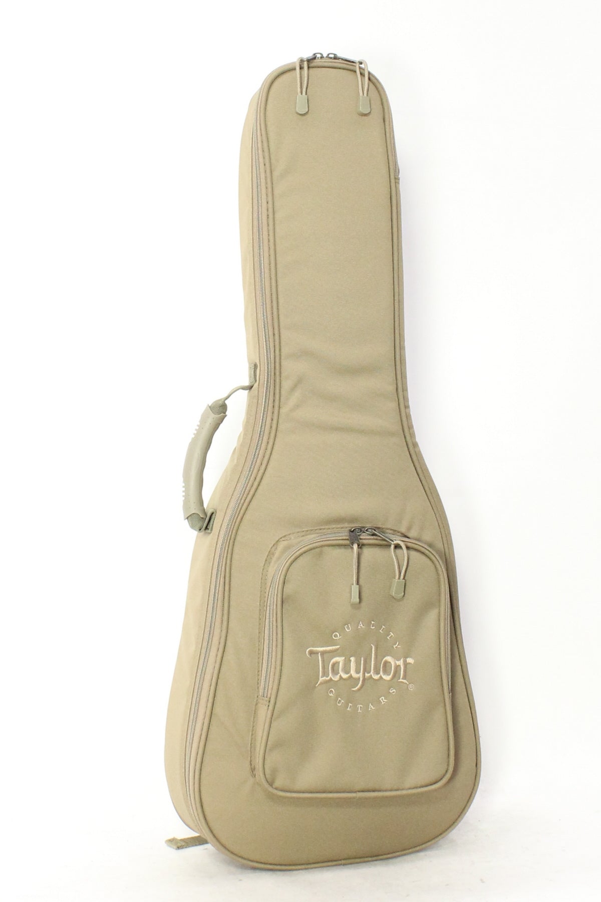 [SN 2207160181] USED Taylor / BT2 BabyTaylor Mahogany(BT2) Baby Taylor [3/4 Mini Acoustic Guitar]Taylor [08]