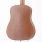 [SN 2207160181] USED Taylor / BT2 BabyTaylor Mahogany(BT2) Baby Taylor [3/4 Mini Acoustic Guitar]Taylor [08]