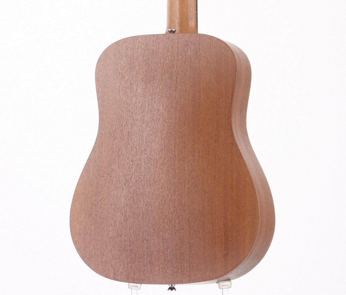 [SN 2207160181] USED Taylor / BT2 BabyTaylor Mahogany(BT2) Baby Taylor [3/4 Mini Acoustic Guitar]Taylor [08]