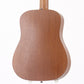 [SN 2207160181] USED Taylor / BT2 BabyTaylor Mahogany(BT2) Baby Taylor [3/4 Mini Acoustic Guitar]Taylor [08]